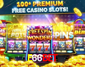 A Revolução dos Aplicativos de Jogos no E66BET