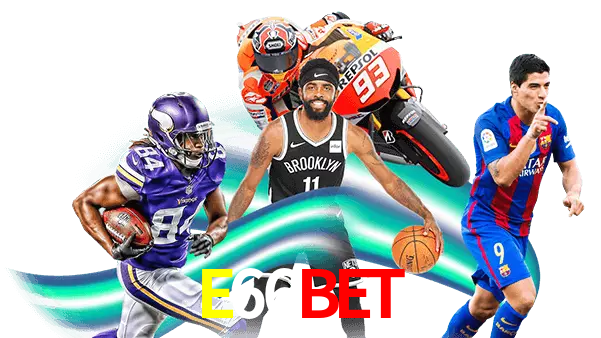 E66BET
