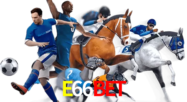 E66BET