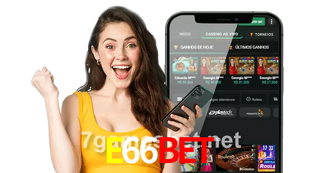 E66BET