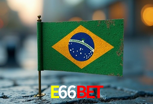 Benefícios do Login E66BET - Bônus e Vantagens Exclusivas