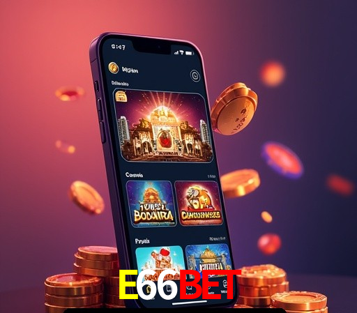 Programa de Fidelidade VIP - 7 Níveis de Recompensas Exclusivas