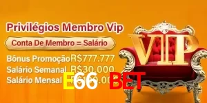 E66 BET