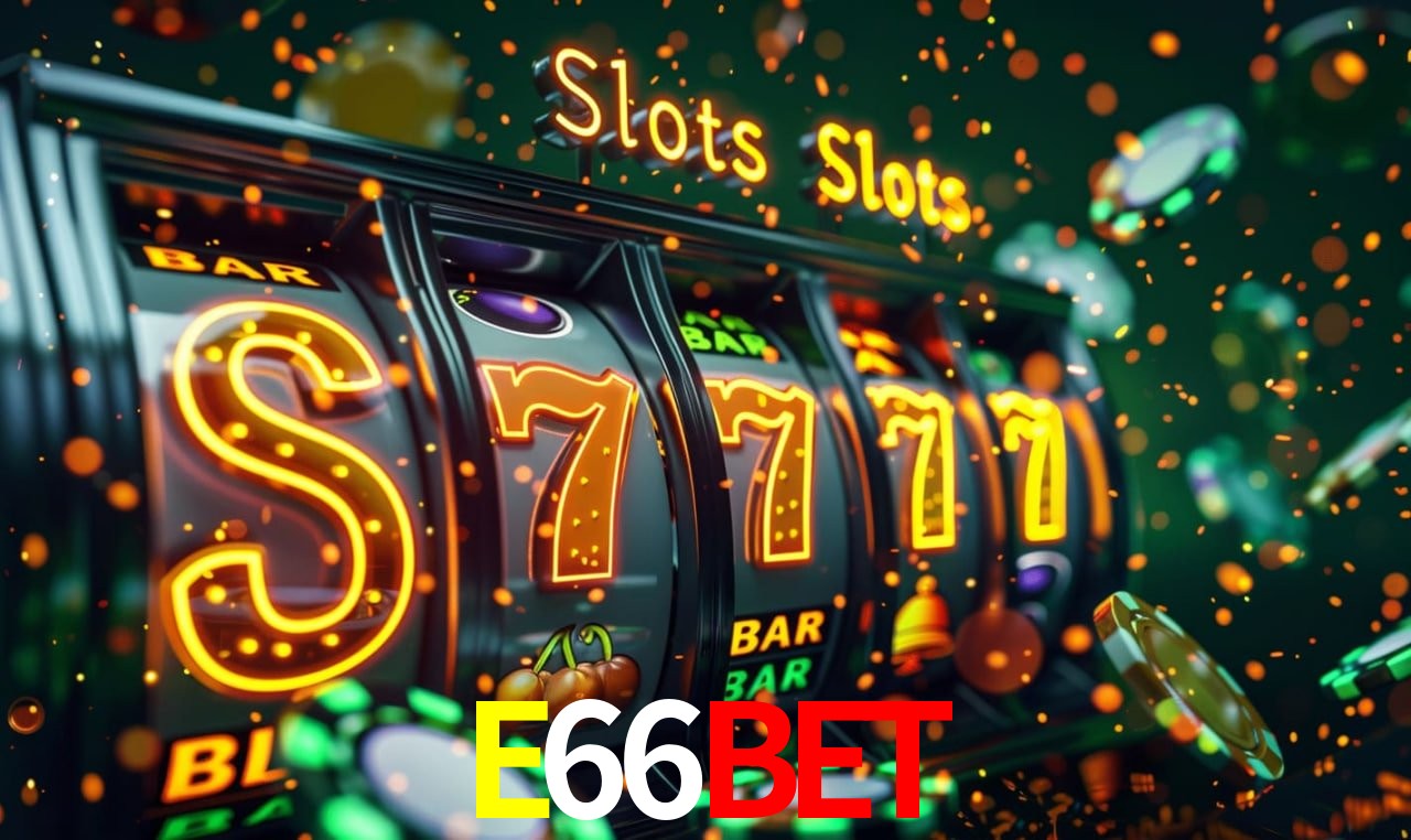 Apostas de Basquete E66BET
