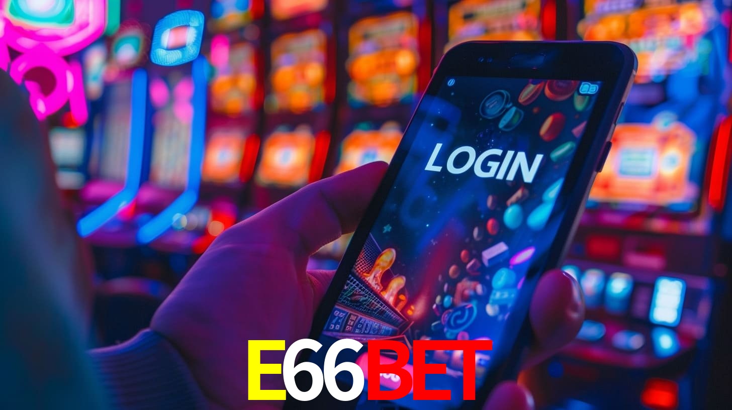 Jogo Spaceman E66BET
