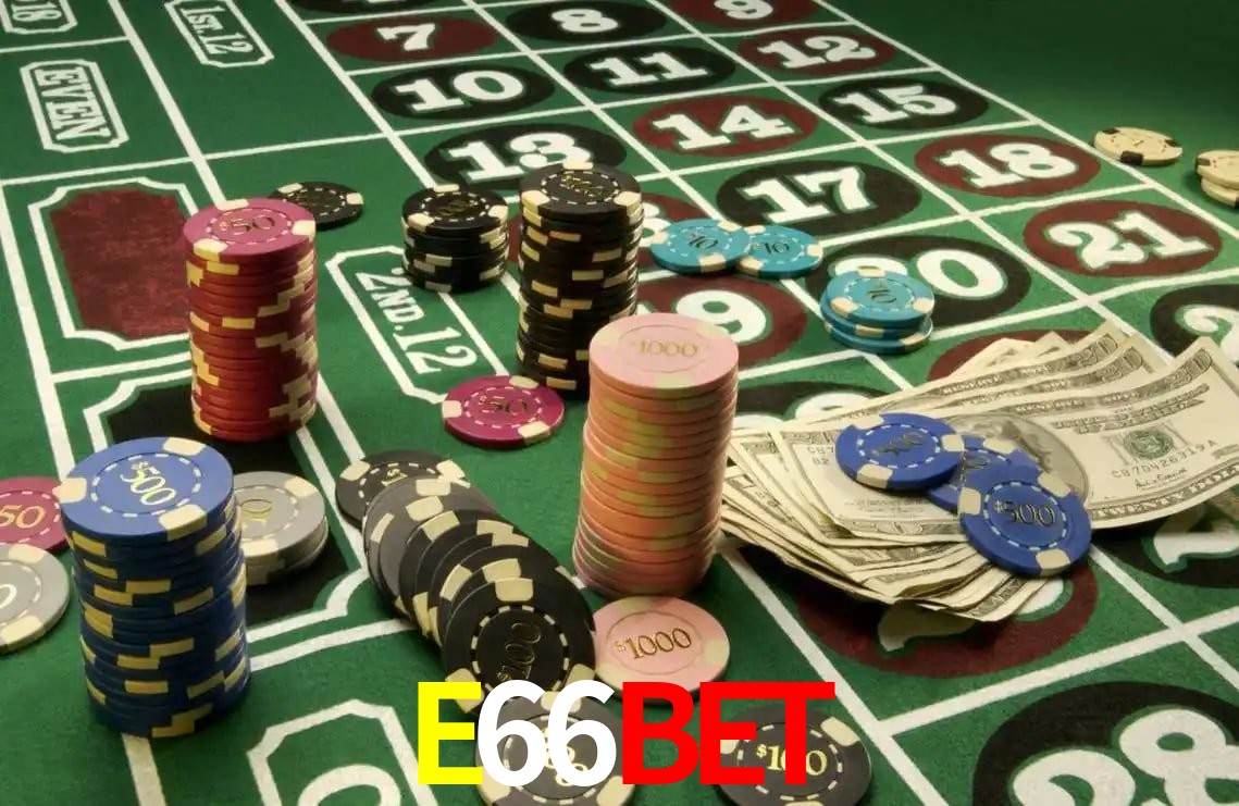 Crash Games Statistics E66BET