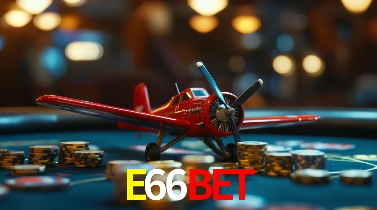 Exclusive Offers E66BET