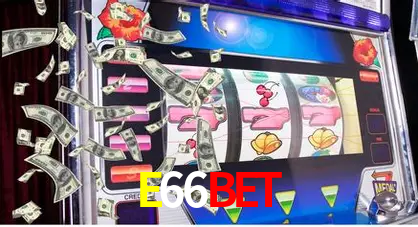 E66BET