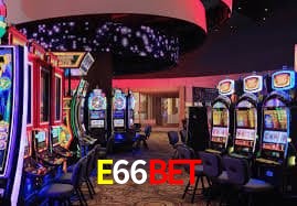E66BET,E66BET app