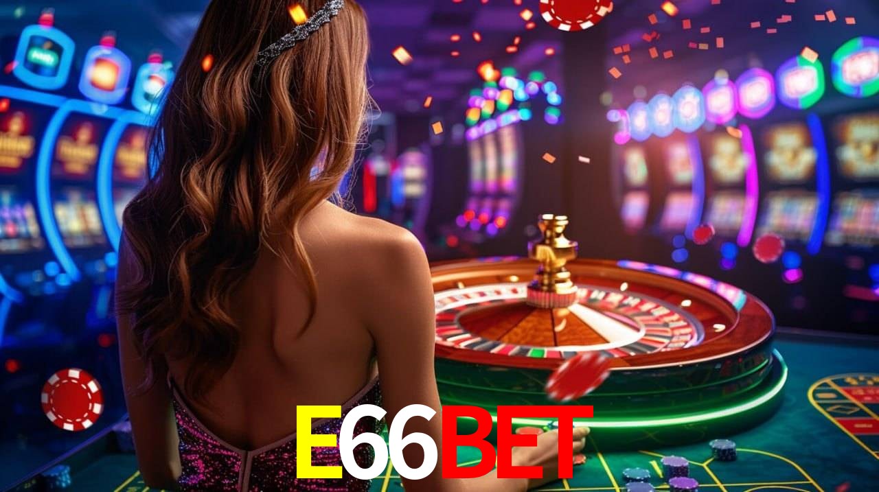 E66BET,E66BET app