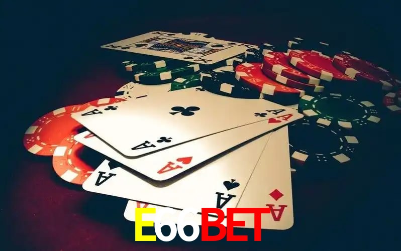 E66BET