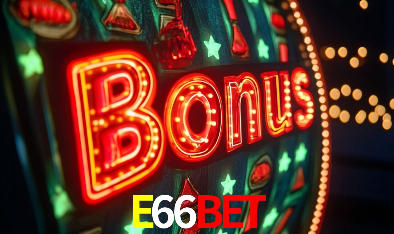 Programa VIP E66BET