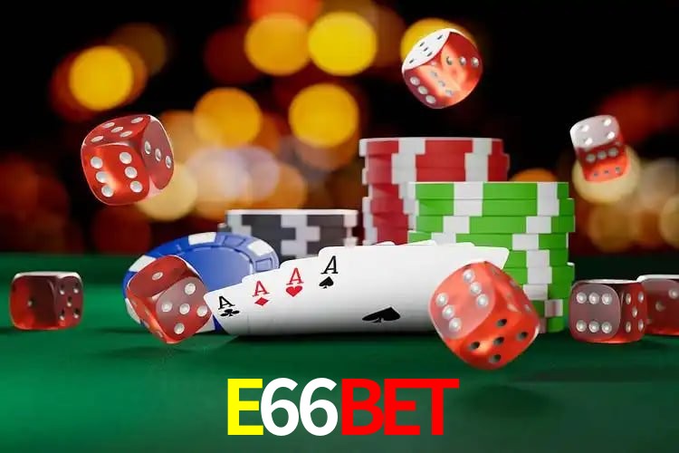 Segurança 2FA E66BET