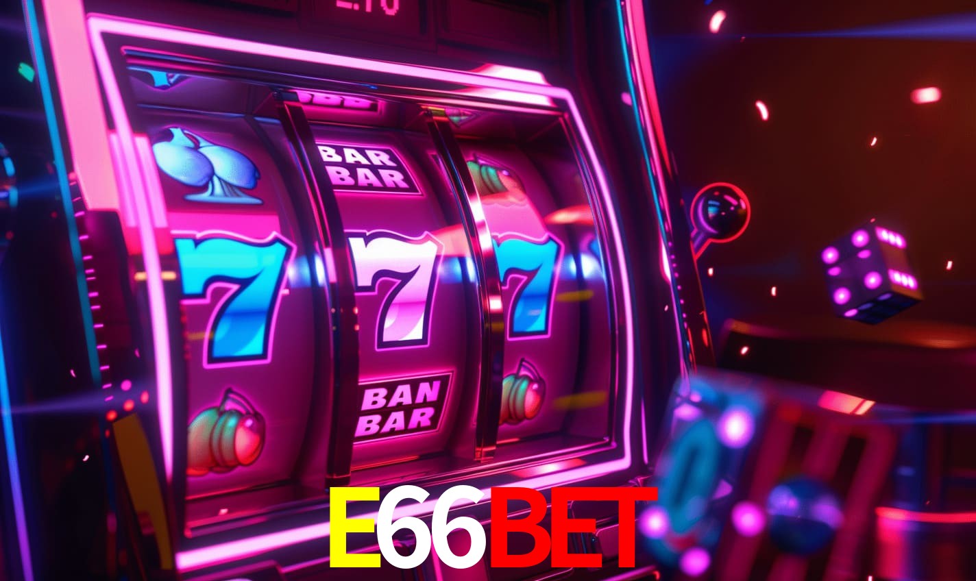 E66BET app