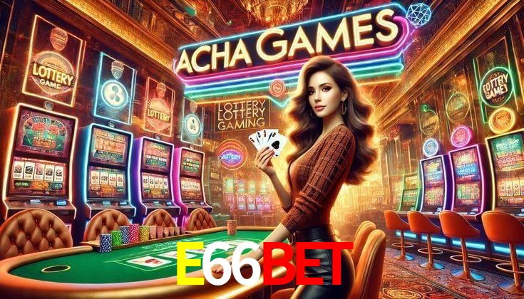 Secure Login E66BET