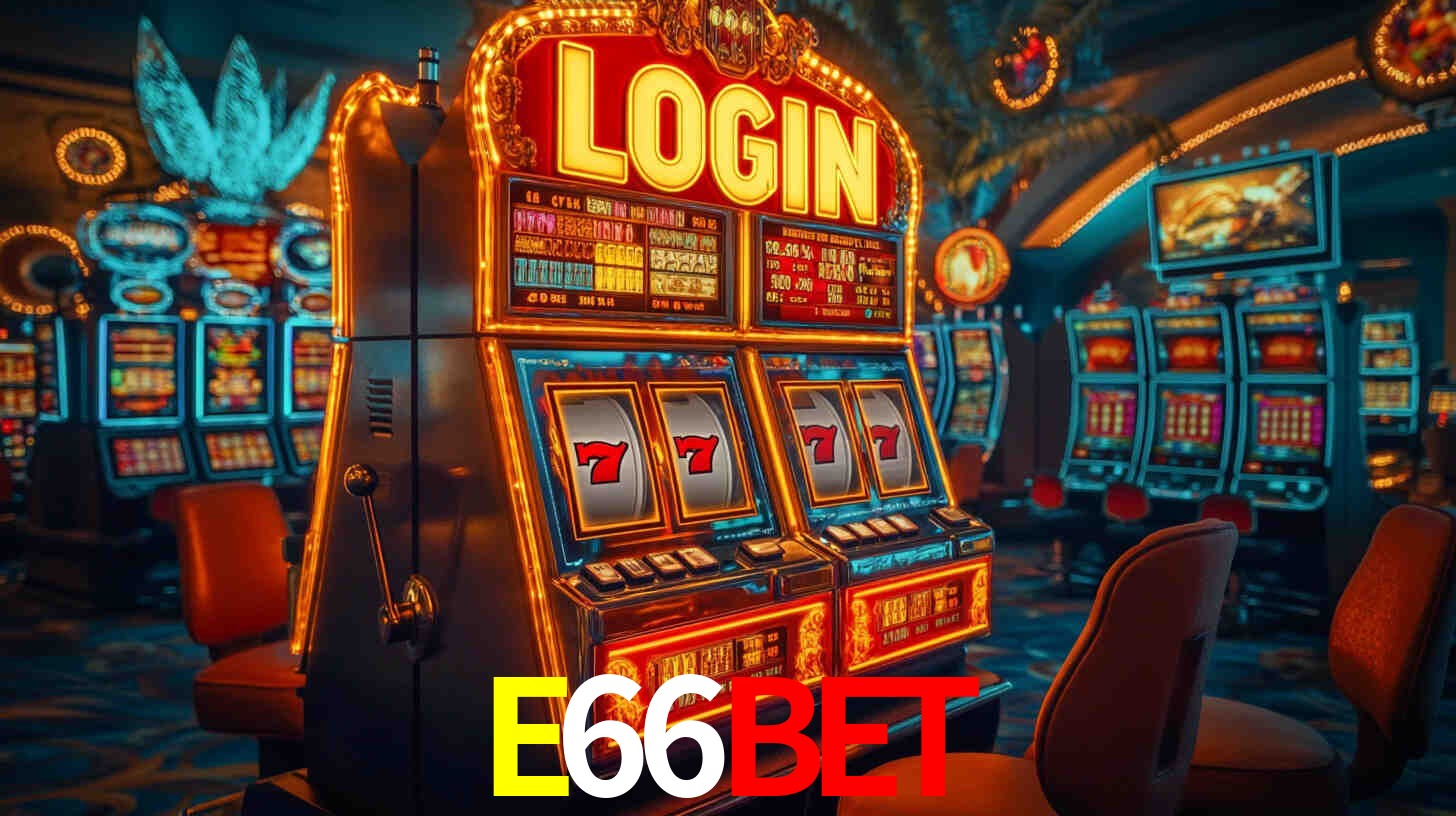 Sports Statistics E66BET