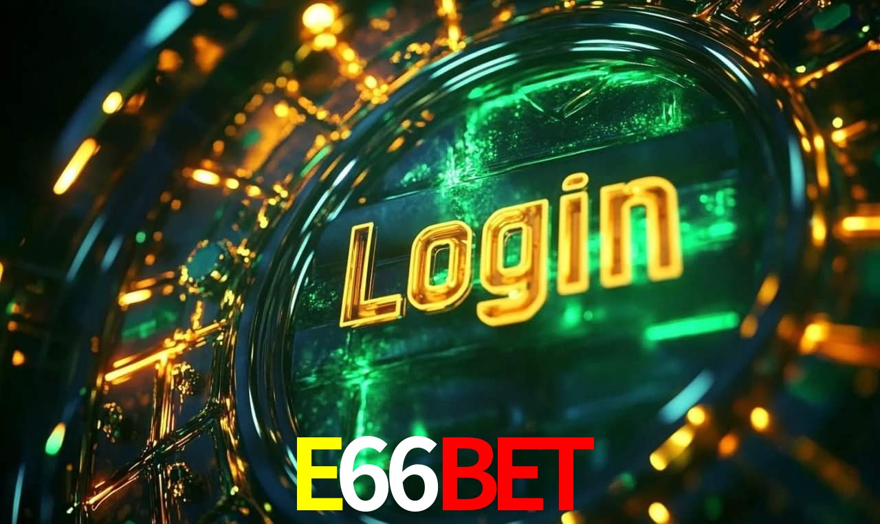 E66BET