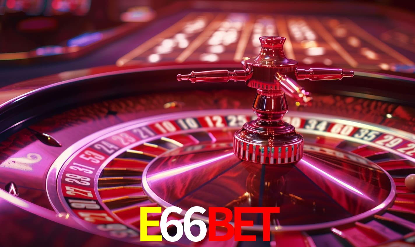 E66BET,E66BET app