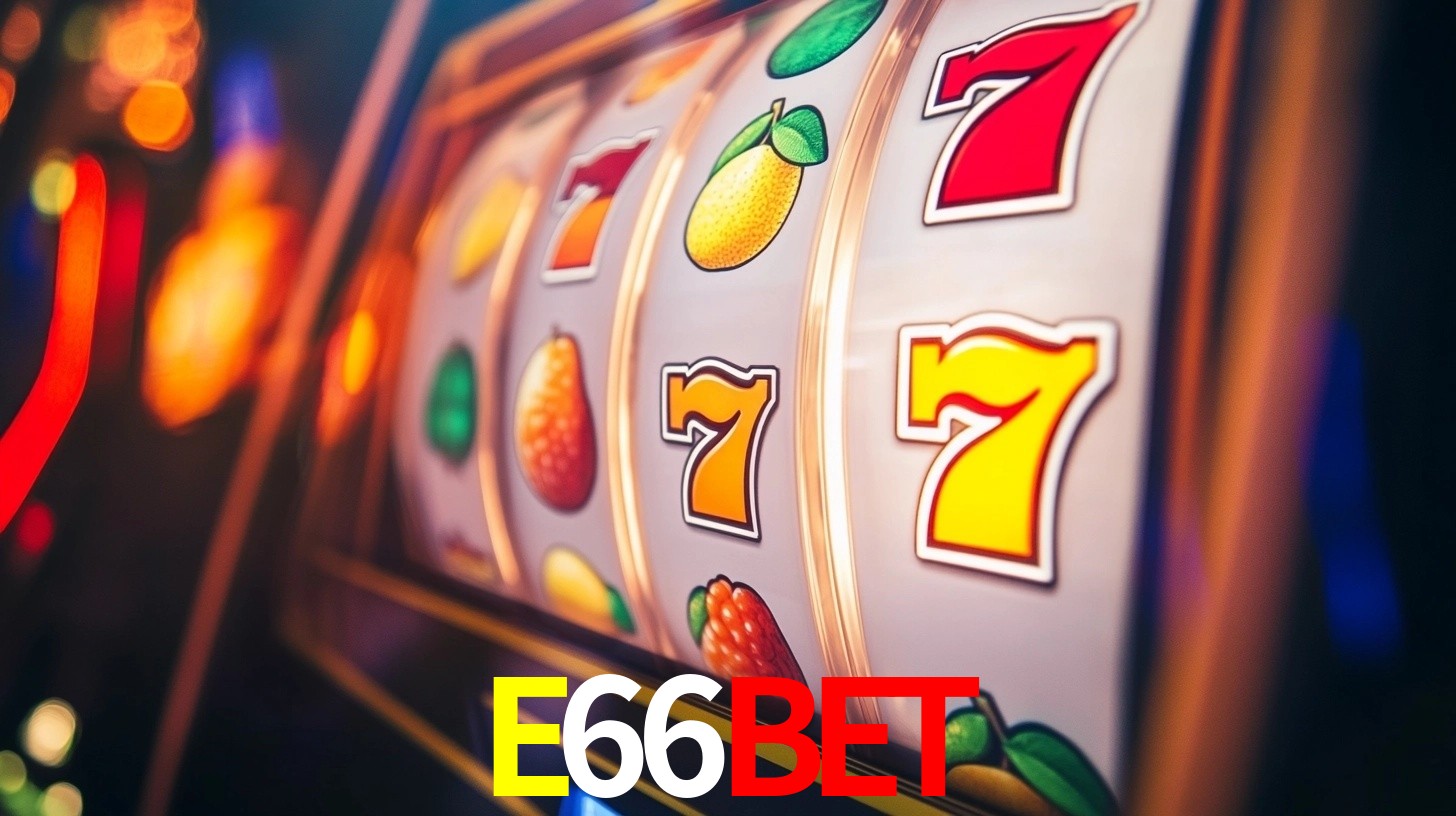Basketball Betting E66BET