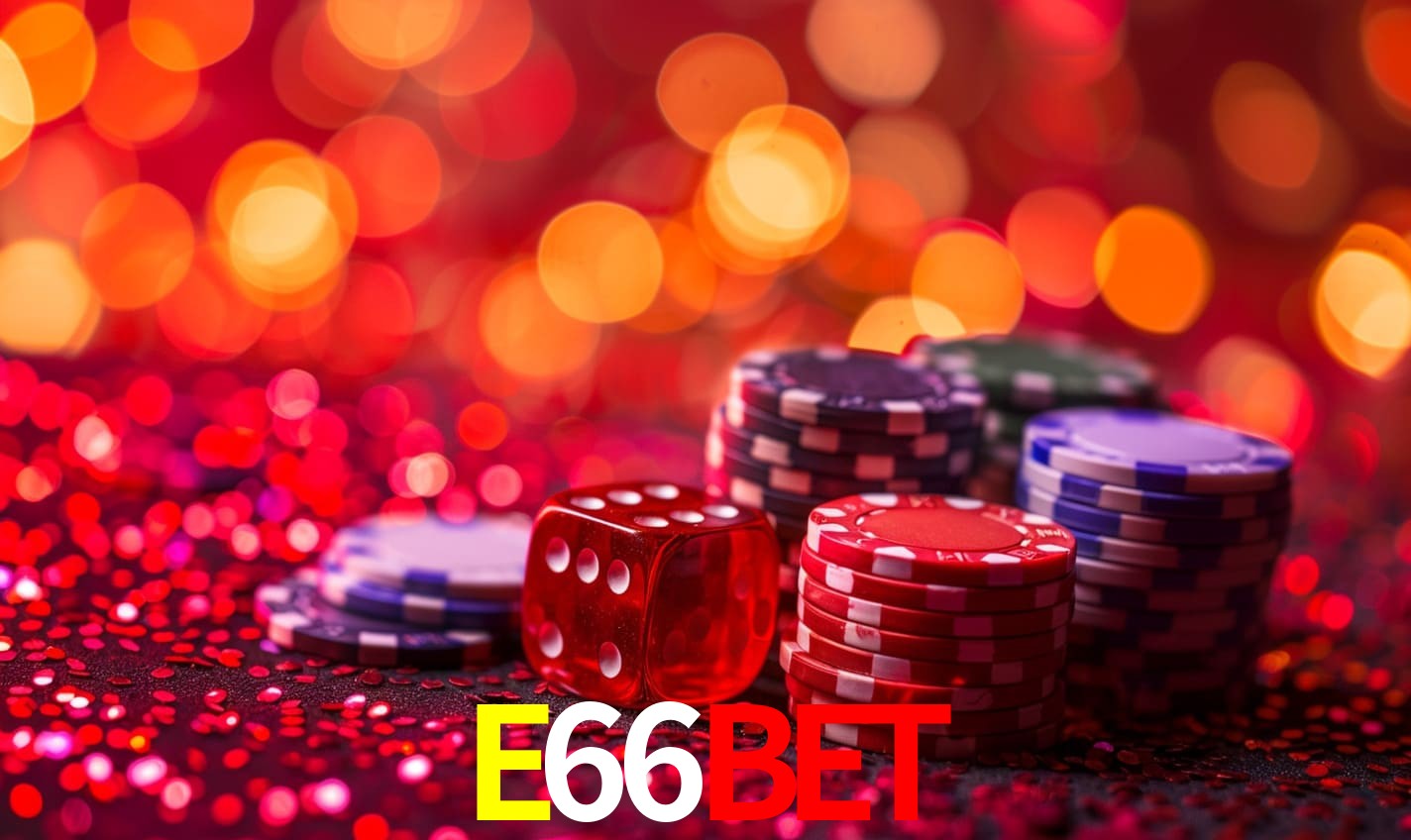 E66BET