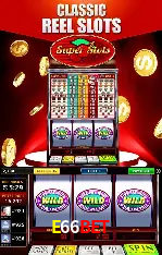 E66BET,E66BET app