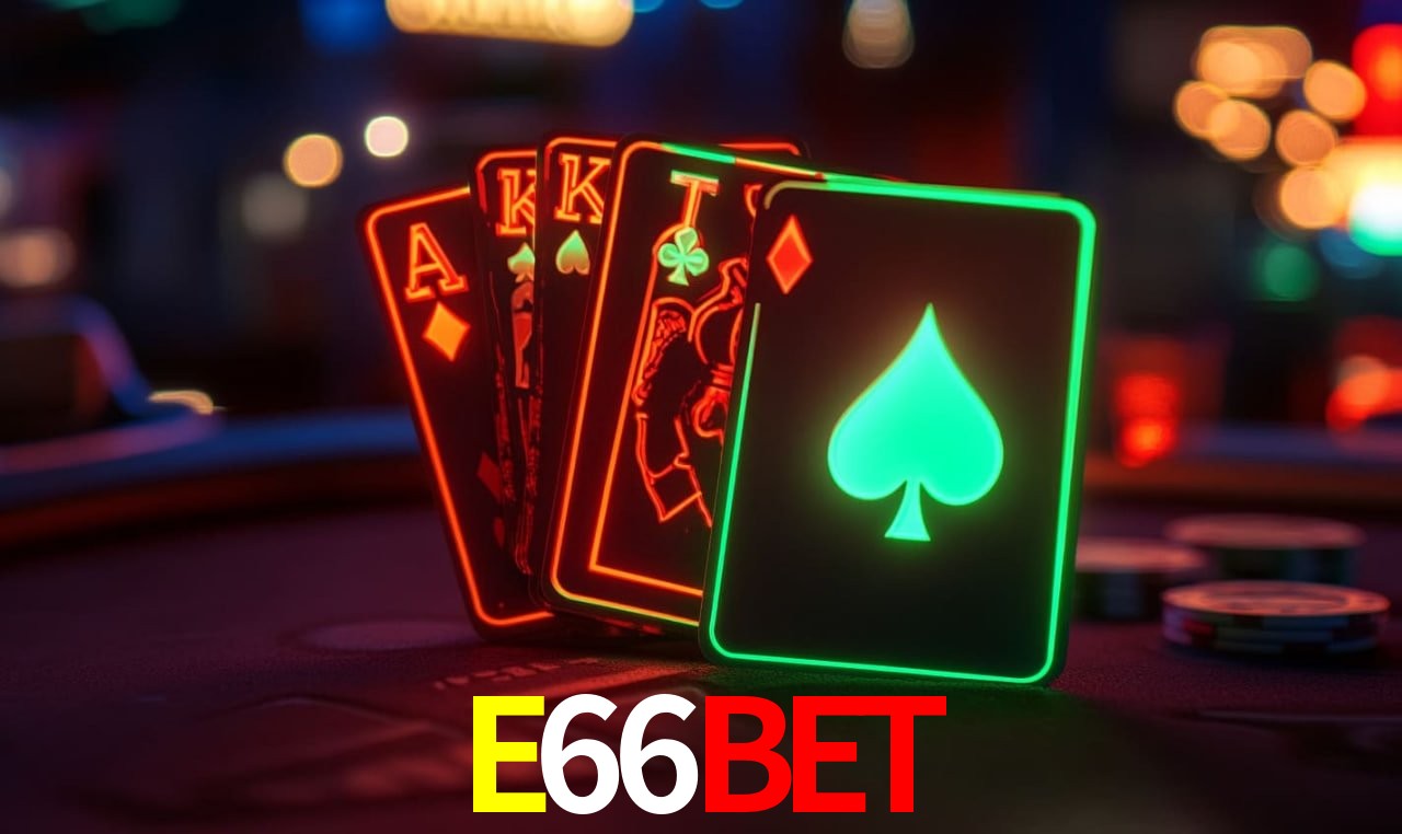 E66BET,E66BET app