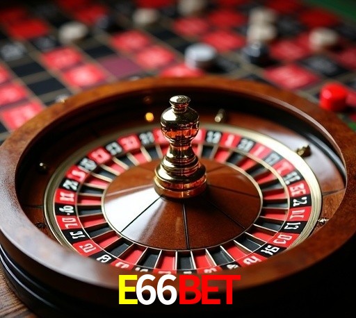 E66BET app