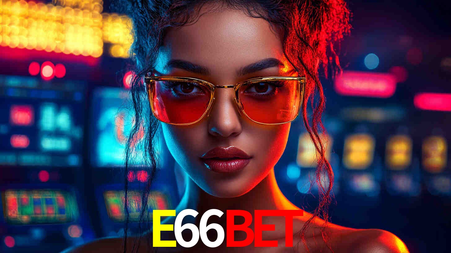 Descubra a Essência do E66BET: Nossa História e Compromissos