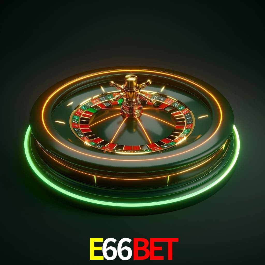E66BET app