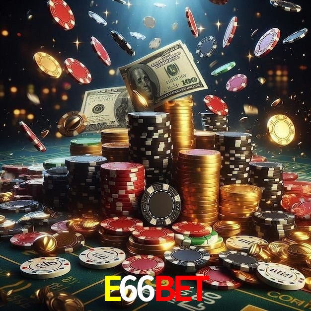 E66BET