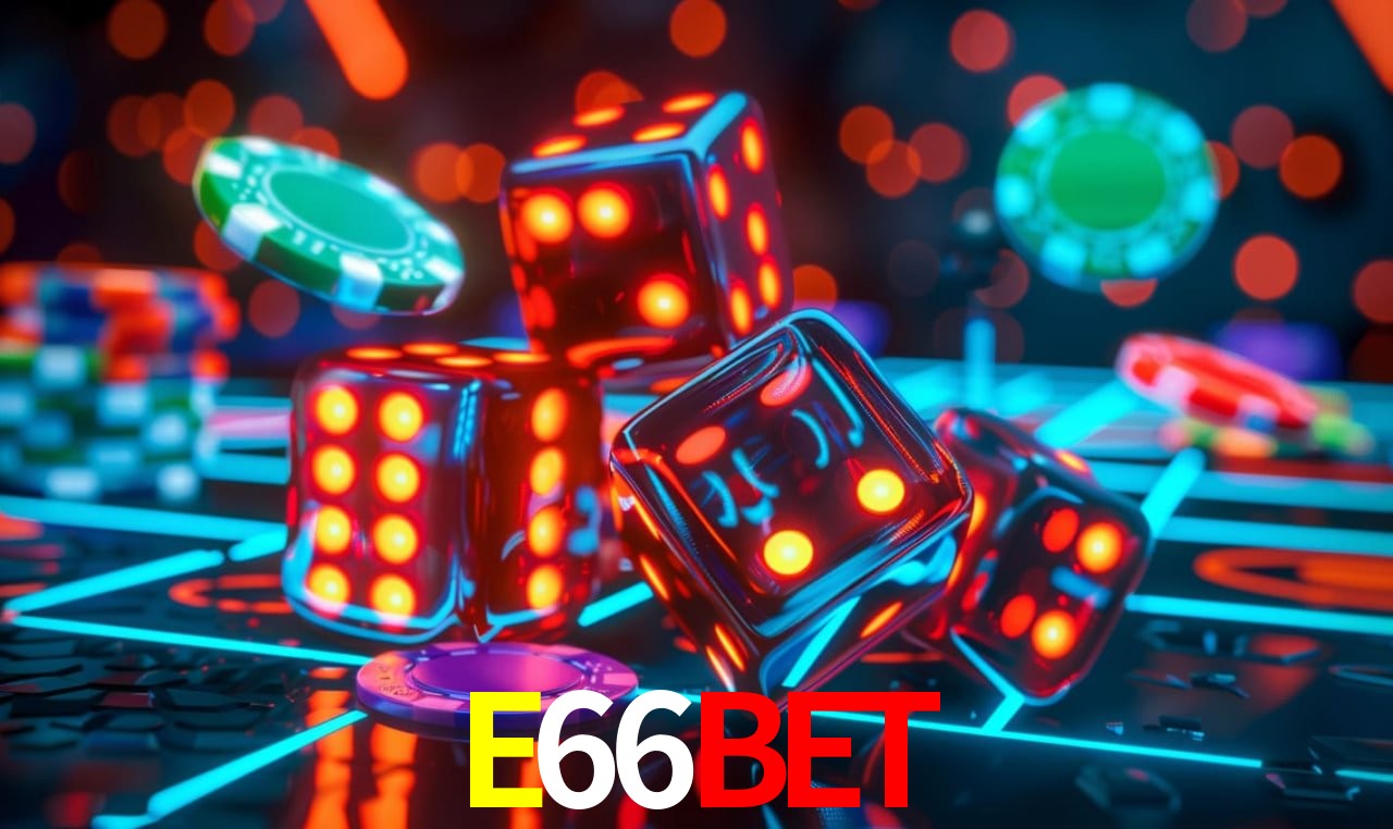 E66BET,E66BET app