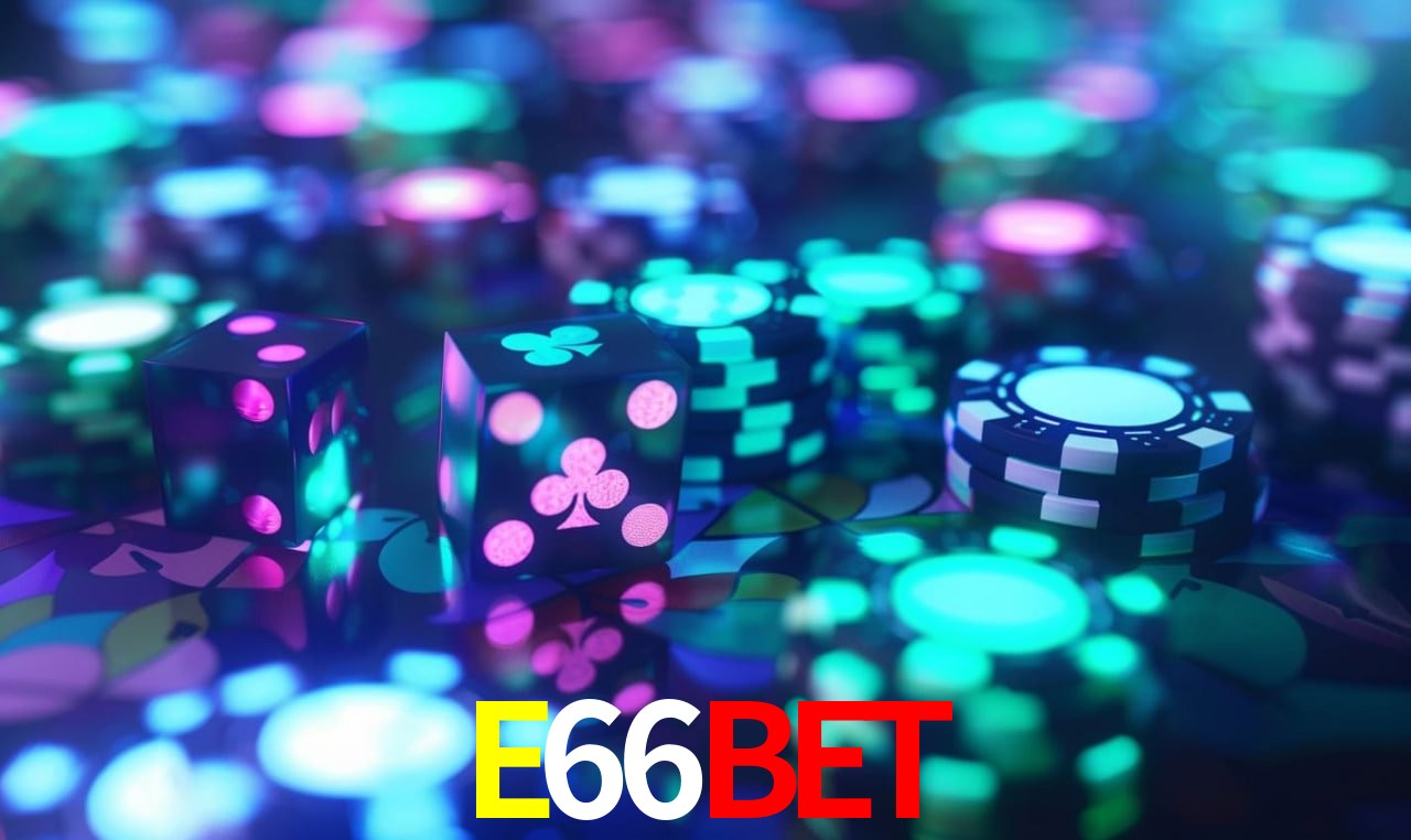 Estatísticas Crash Games E66BET