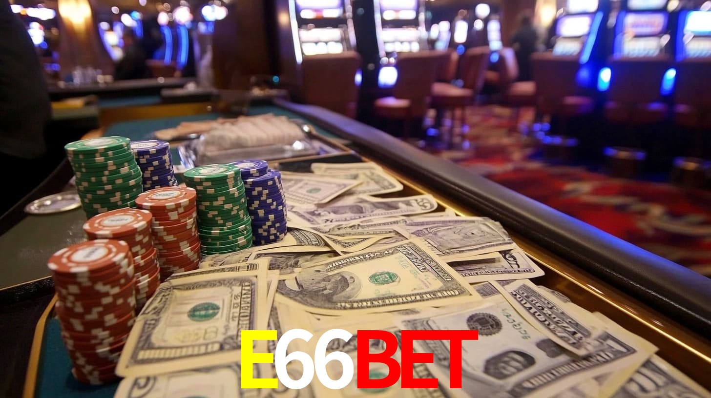 E66BET,E66BET app