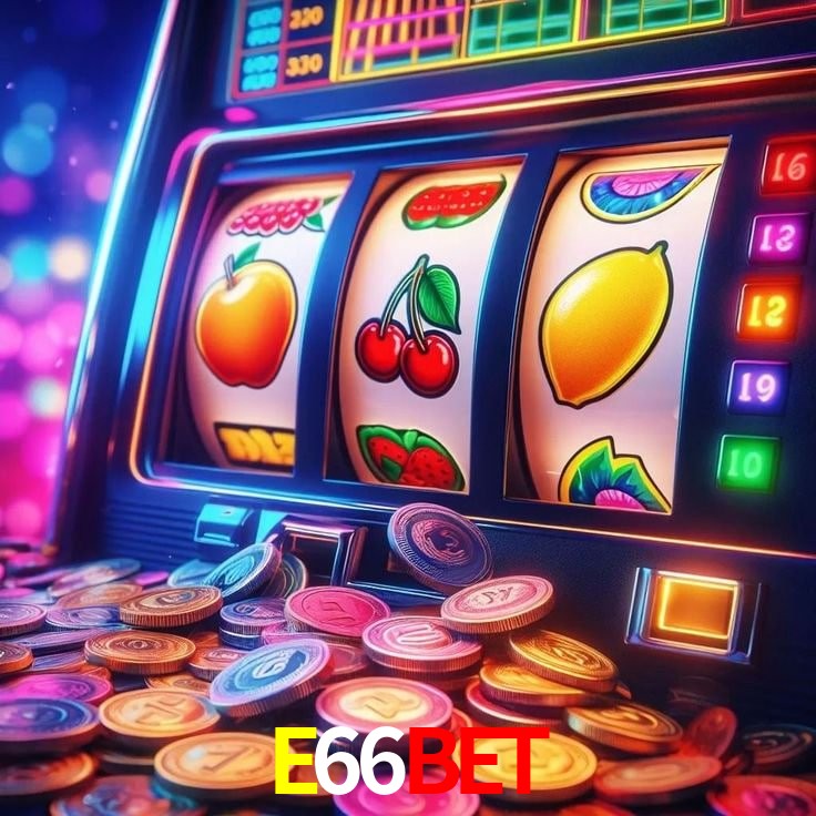 Estatísticas do Jogo E66BET