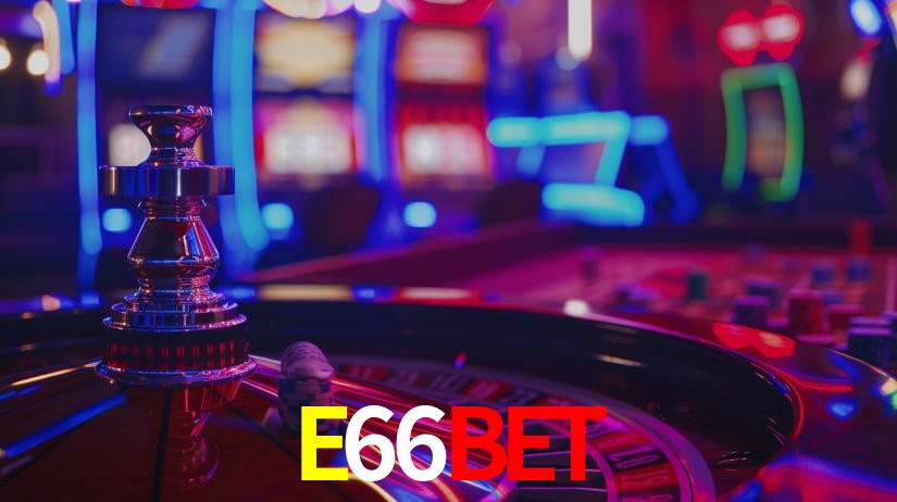 Spaceman Game E66BET
