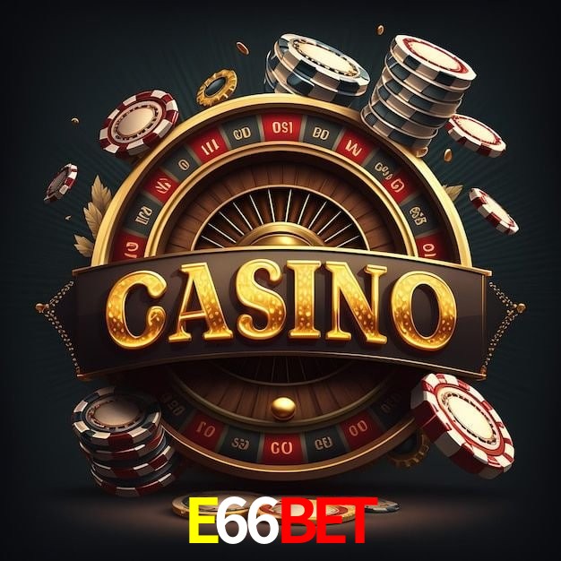 E66BET win