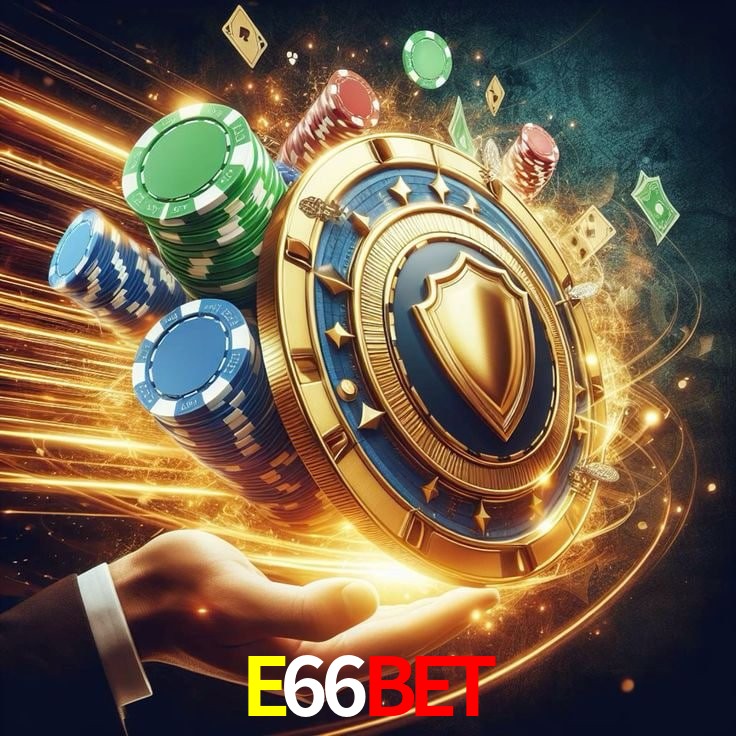 Ofertas Imperdíveis na E66BET: Promoções e Bônus Que Valem a Pena