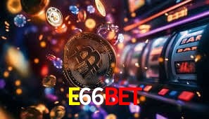 E66BET app