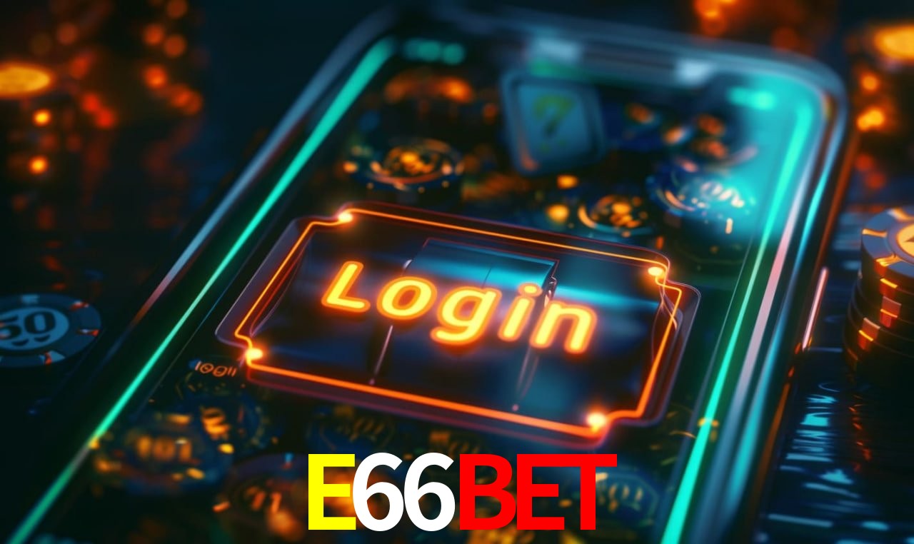Quick Registration E66BET