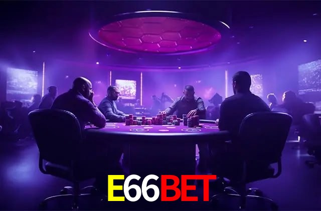 E66BET: Jogue Crash e Experimente Alta Recompensa Instantânea