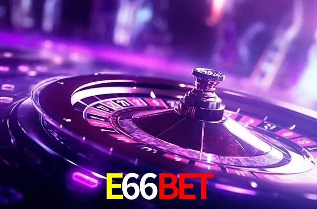 Interface Premium E66BET