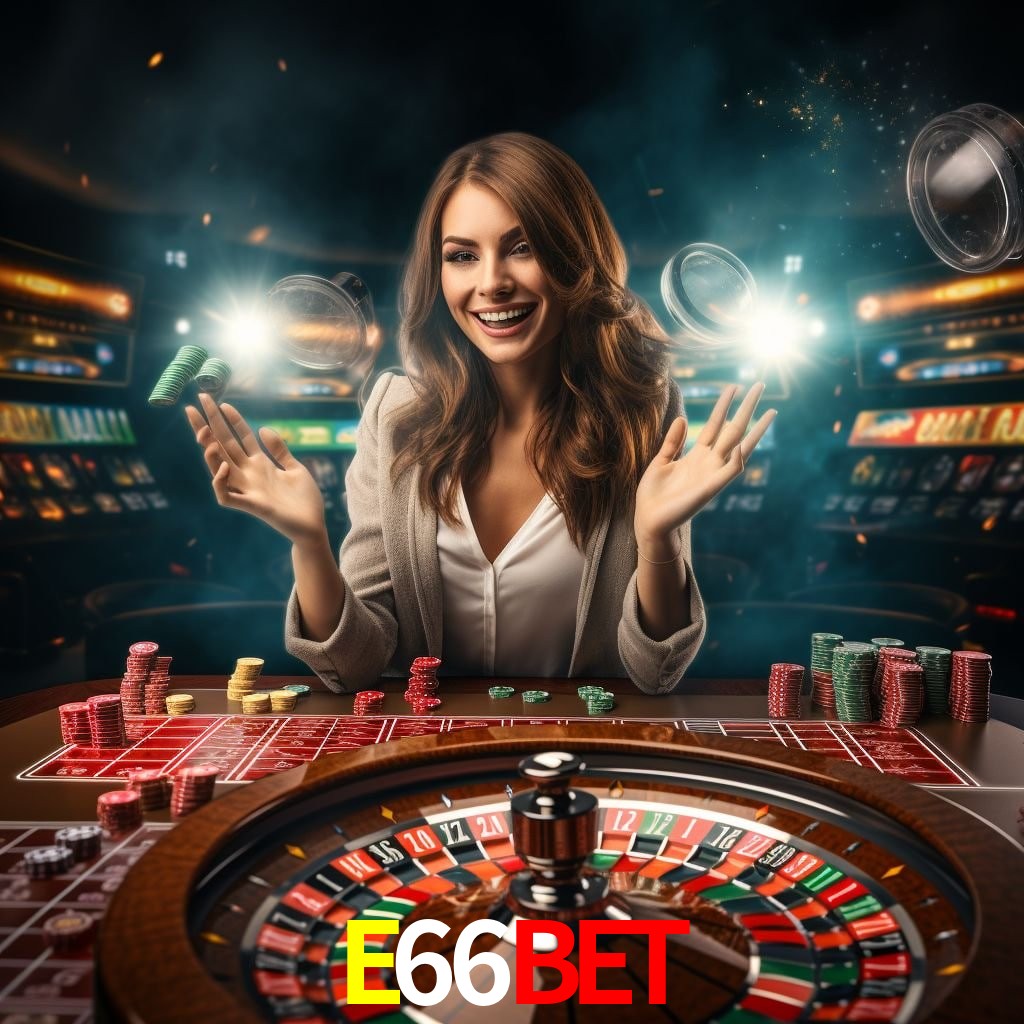 Crash Games Strategies E66BET