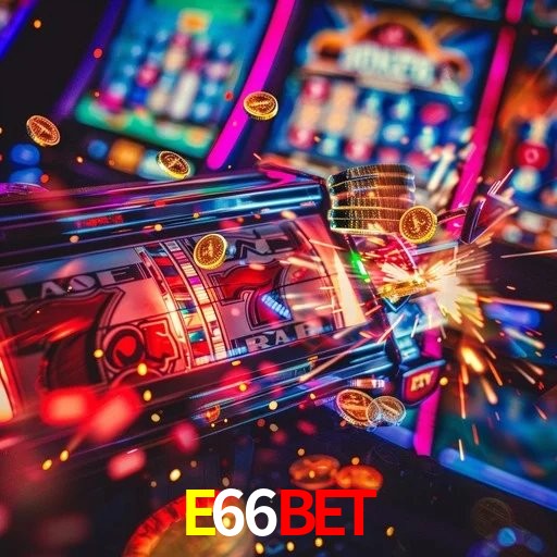 Casino VIP E66BET