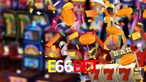 Premium Interface E66BET