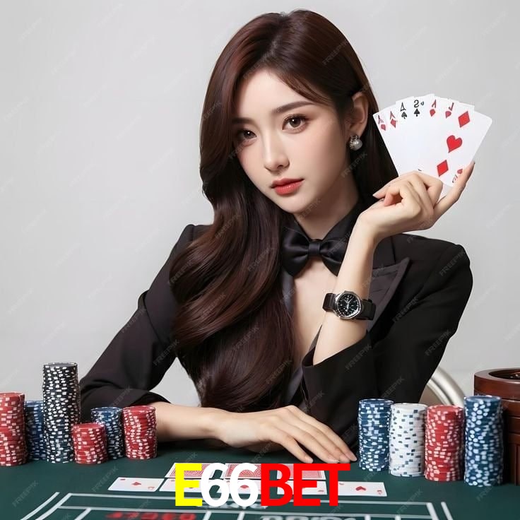 Ofertas Exclusivas E66BET