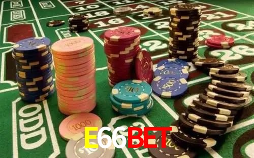 E66BET,E66BET app