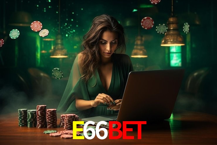 E66BET