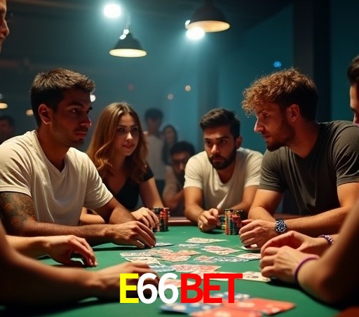 E66BET,E66BET app