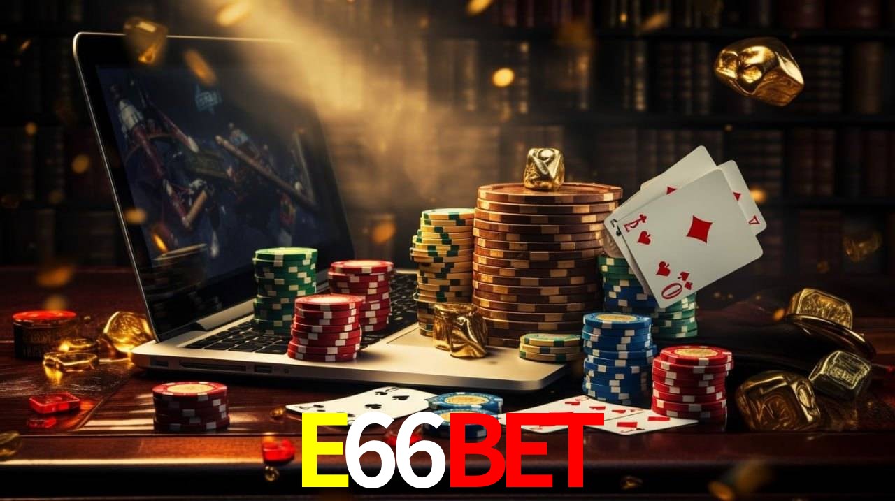 Estratégias Crash Games E66BET