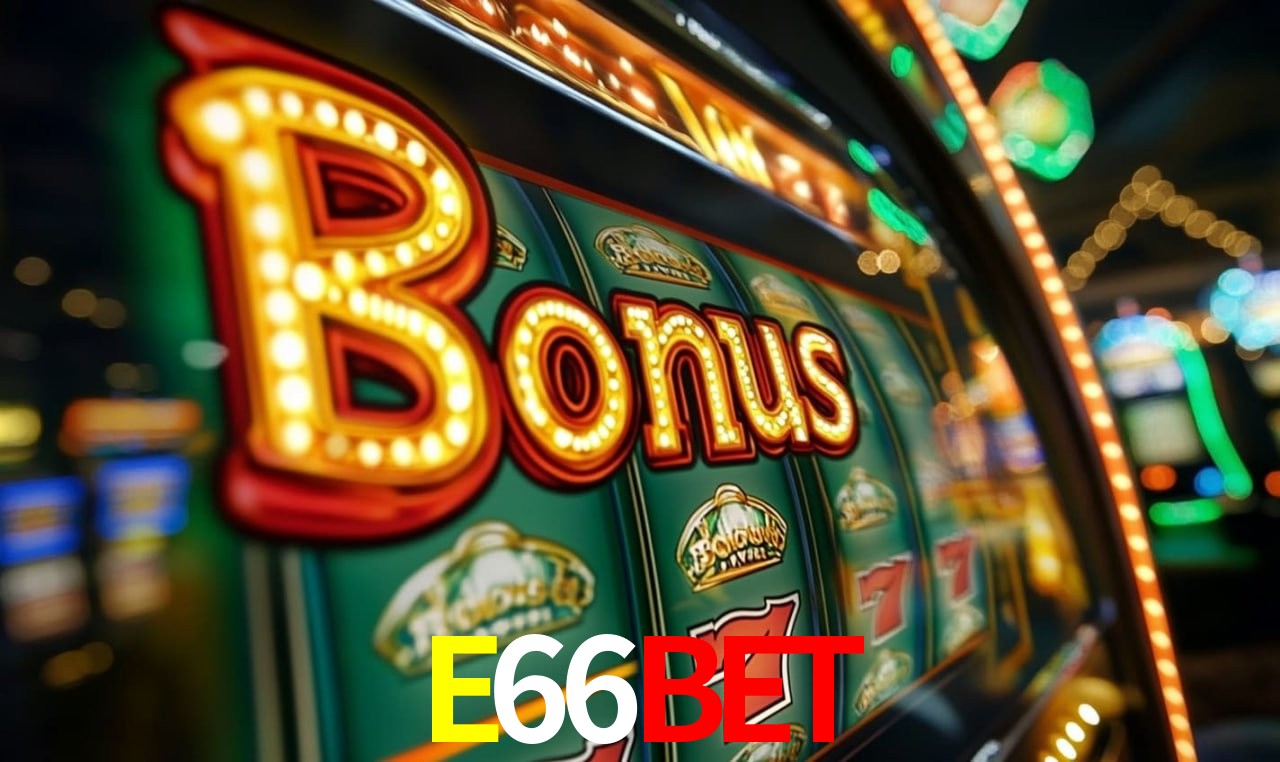 E66BET